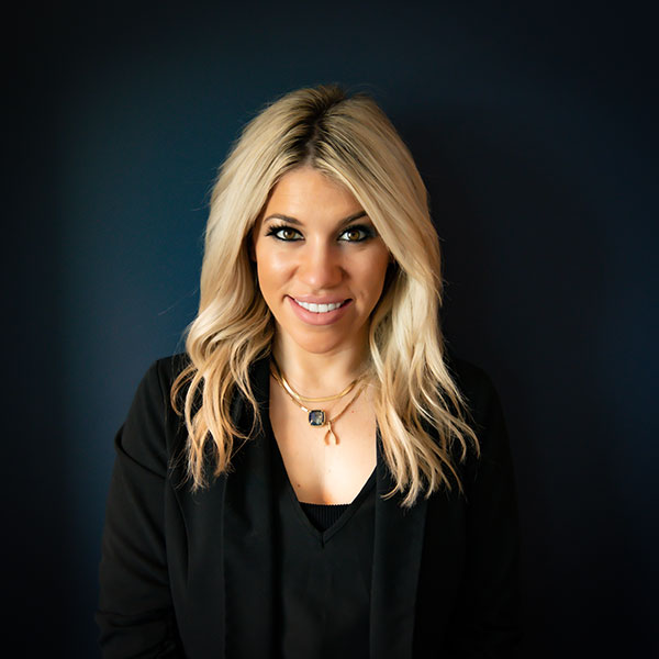 What a Retailer Wants: Nicole Hurdle on JCK Las Vegas 2022