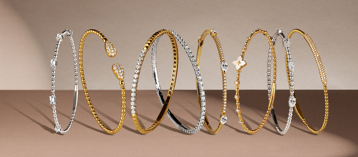 IDD Jewelry