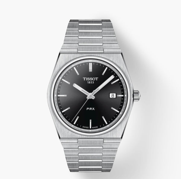 T1374101105100_grande.jpg?v=