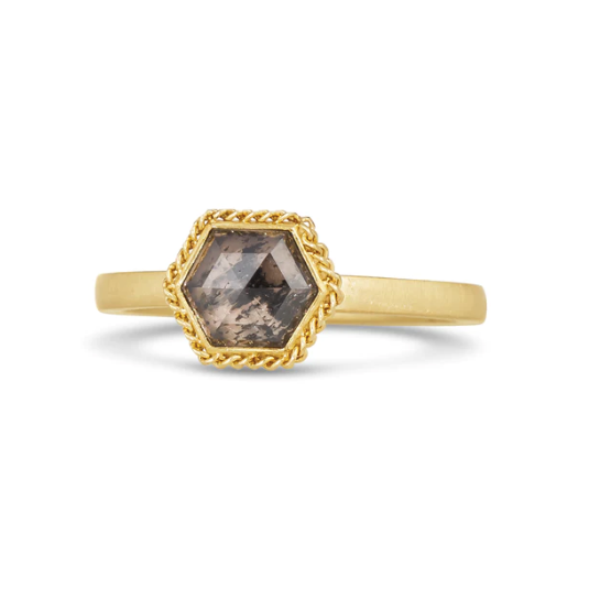Moonlight Diamond Ring-Ring-Amali-I don' know or see my size-hurdles-jewelry-boulder-colorado