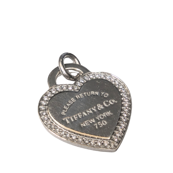 antique-estate-consignment-