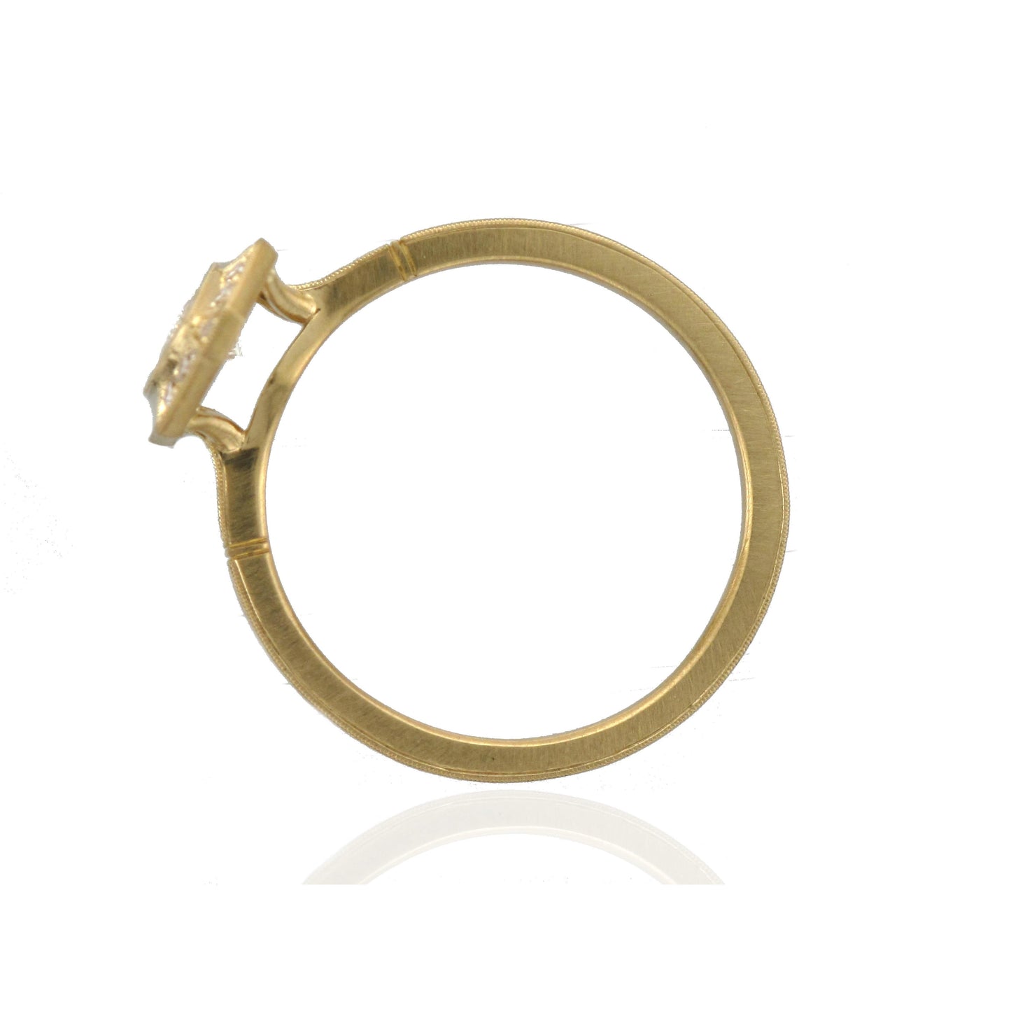 Georgia Marquise Halo-Engagement Ring-Erika Winters-I don' know or see my size-hurdles-jewelry-boulder-colorado