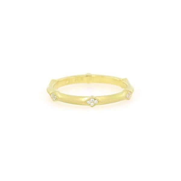 Lily Diamond Wedding Band-Wedding Band-Erika Winters-I don' know or see my size-hurdles-jewelry-boulder-colorado