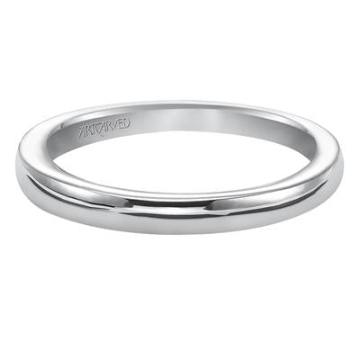 31-V163W-Wedding Band-Frederick Goldman-I don' know or see my size-hurdles-jewelry-boulder-colorado