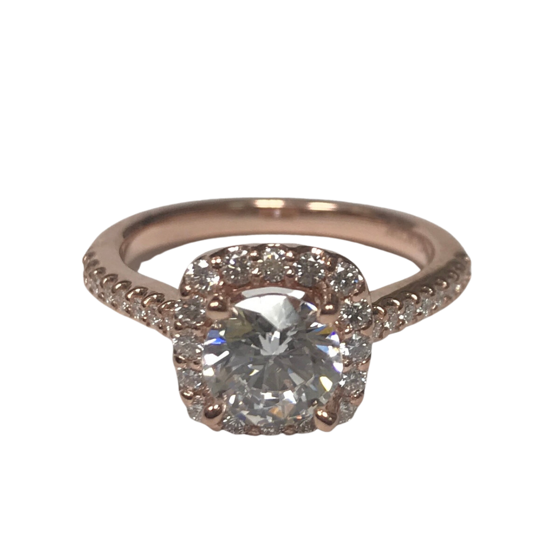 31-V644ERRR-Engagement Ring-Frederick Goldman-I don' know or see my size-hurdles-jewelry-boulder-colorado