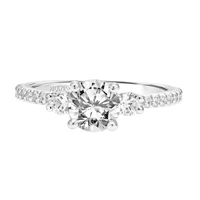 31-V751ERW-Engagement Ring-Frederick Goldman-I don' know or see my size-hurdles-jewelry-boulder-colorado