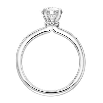 31-V815ERW-Engagement Ring-Frederick Goldman-I don' know or see my size-hurdles-jewelry-boulder-colorado