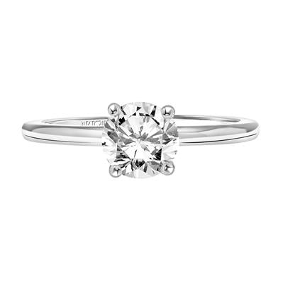 31-V815ERW-Engagement Ring-Frederick Goldman-I don' know or see my size-hurdles-jewelry-boulder-colorado