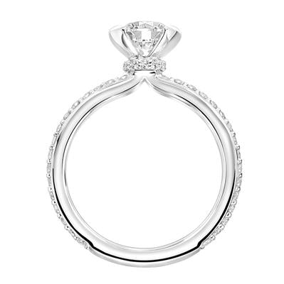 31-V836ERW-Engagement Ring-Frederick Goldman-I don' know or see my size-hurdles-jewelry-boulder-colorado