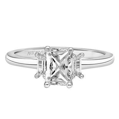 31-V869EEW-Engagement Ring-Frederick Goldman-I don' know or see my size-hurdles-jewelry-boulder-colorado