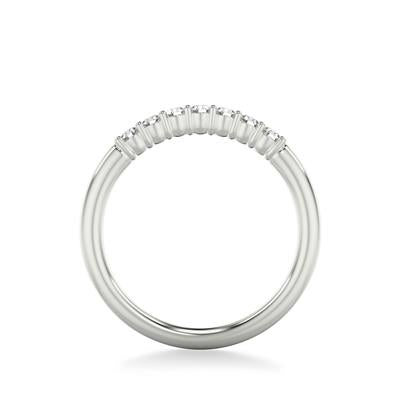 31-11096W-L-Wedding Band-Frederick Goldman-I don' know or see my size-hurdles-jewelry-boulder-colorado