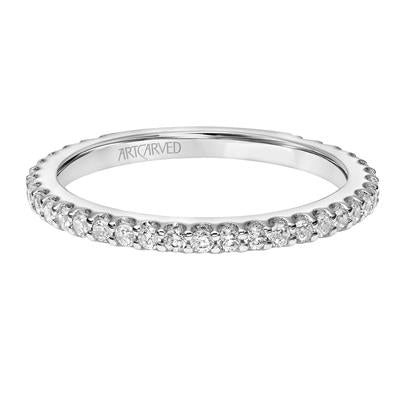 31-V865W-L-Wedding Band-Frederick Goldman-I don' know or see my size-hurdles-jewelry-boulder-colorado