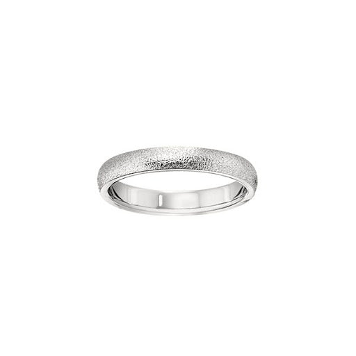 14k White Gold Marjoram Band-14k Gold Women's Wedding Bands-Guertin-I don' know or see my size-hurdles-jewelry-boulder-colorado