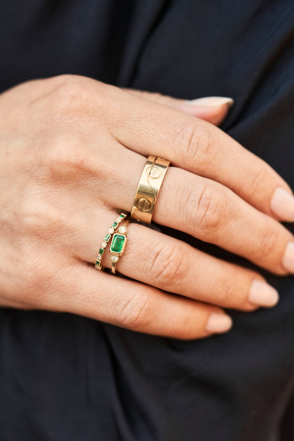Hurdle’s Jewelry | Fine Jewelry & Antiques in Boulder Since 1947 ...