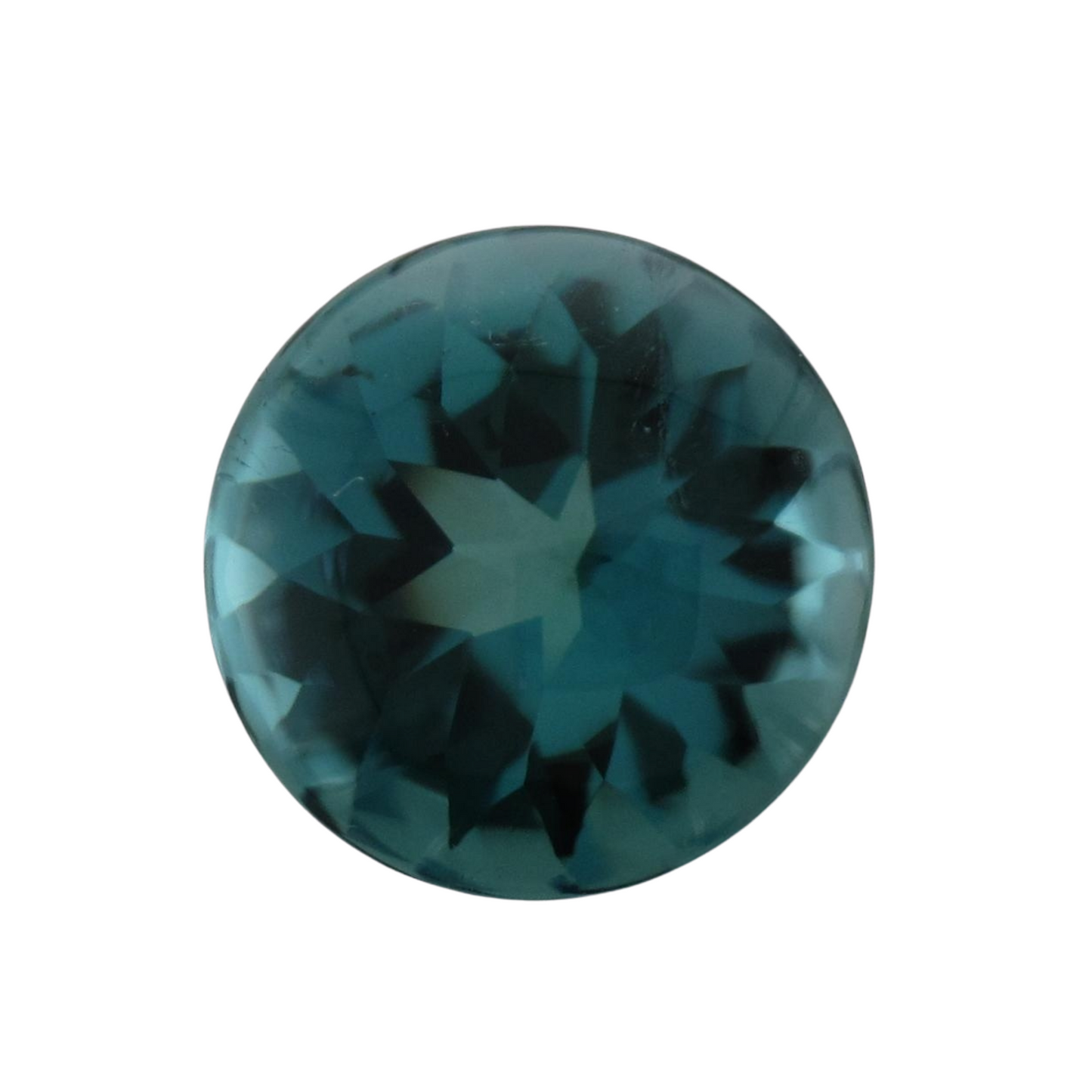 4.66 Carat Cabochon Nambian Tourmaline-Gemstone-Hurdle's Jewelry Collection-hurdles-jewelry-boulder-colorado