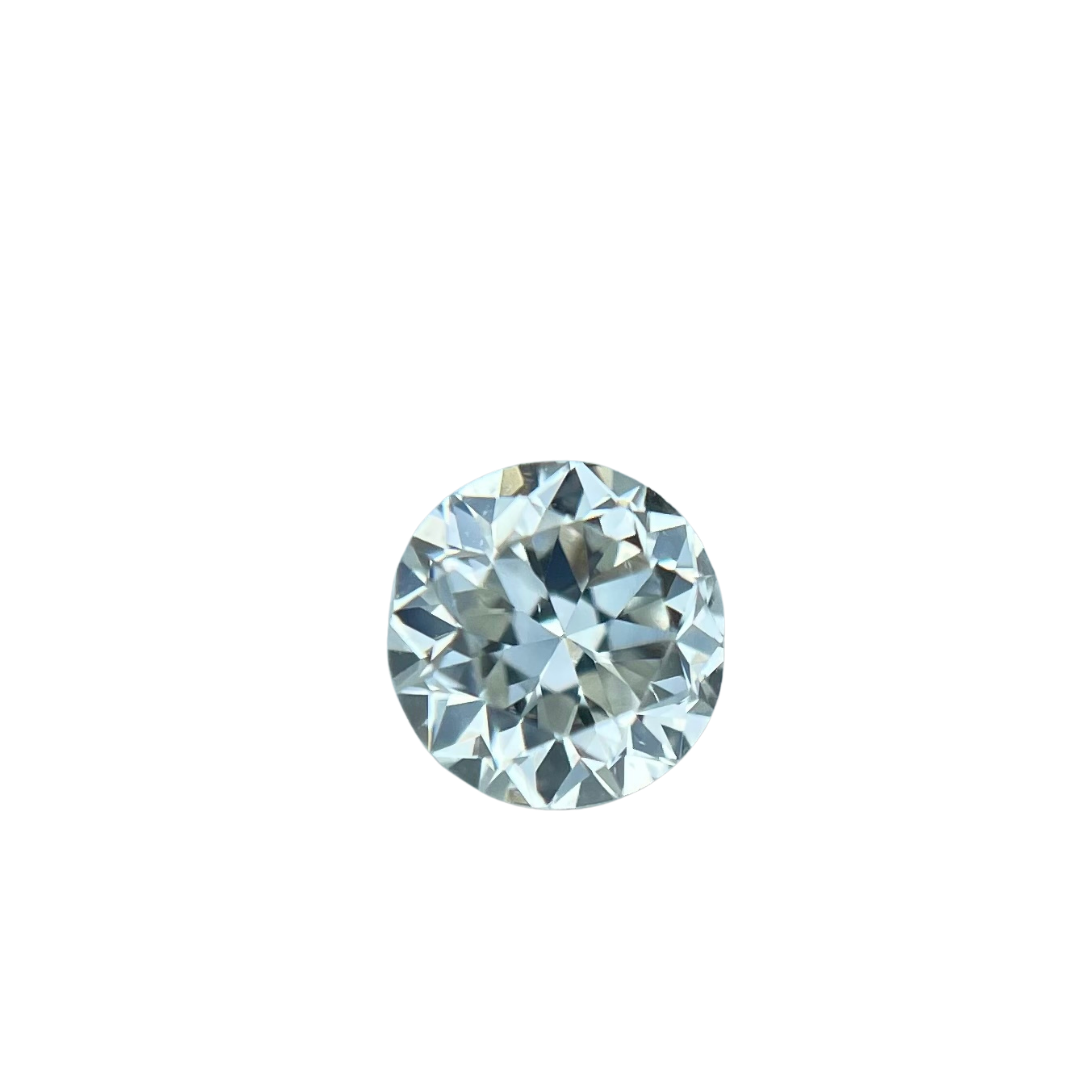 0.23 Carat Old European Cut G/VS2-Old European Cut-Hurdle's Loose Diamonds-hurdles-jewelry-boulder-colorado