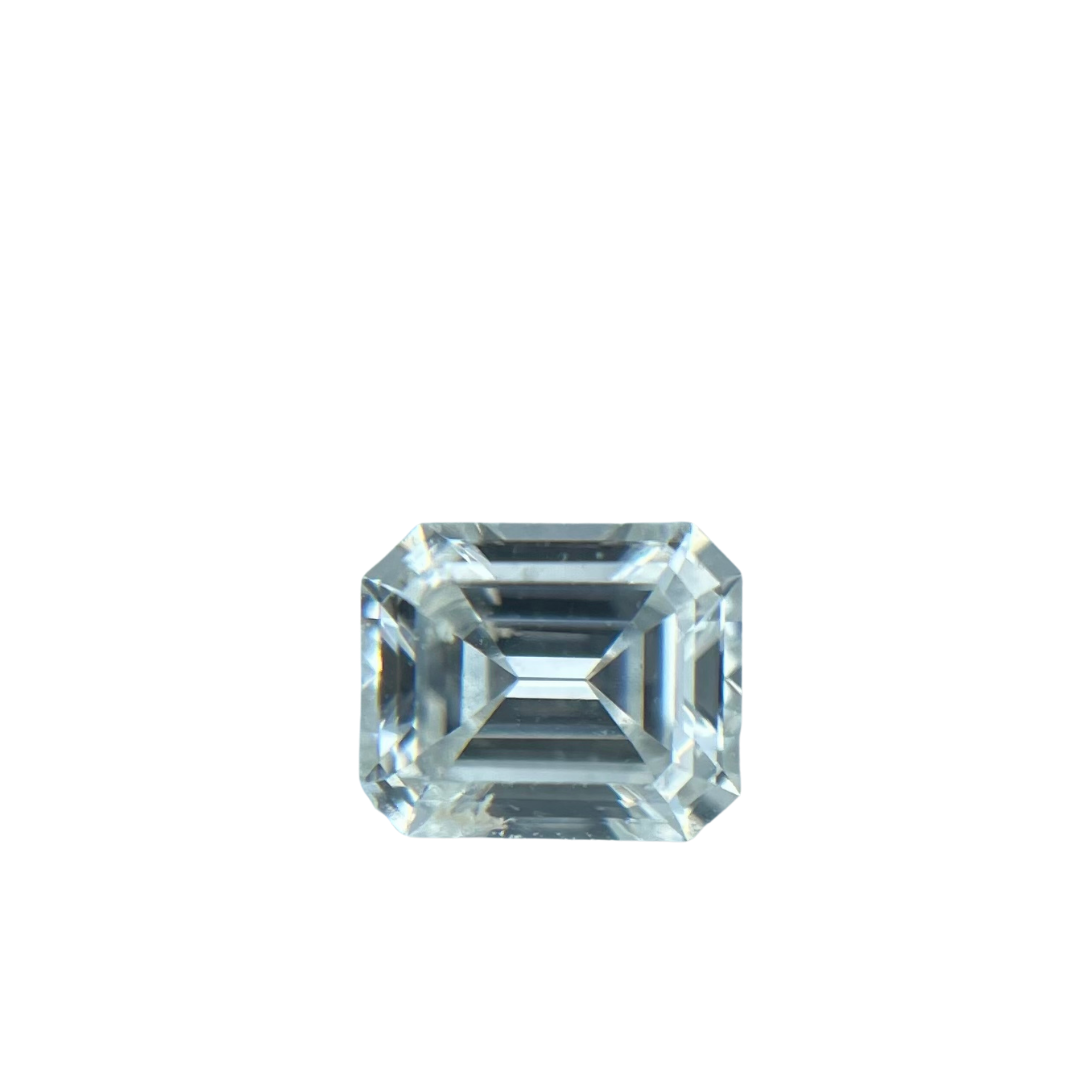 0.29 Carat Emerald Cut F/VVS2-Emerald Cut-Hurdle's Loose Diamonds-hurdles-jewelry-boulder-colorado