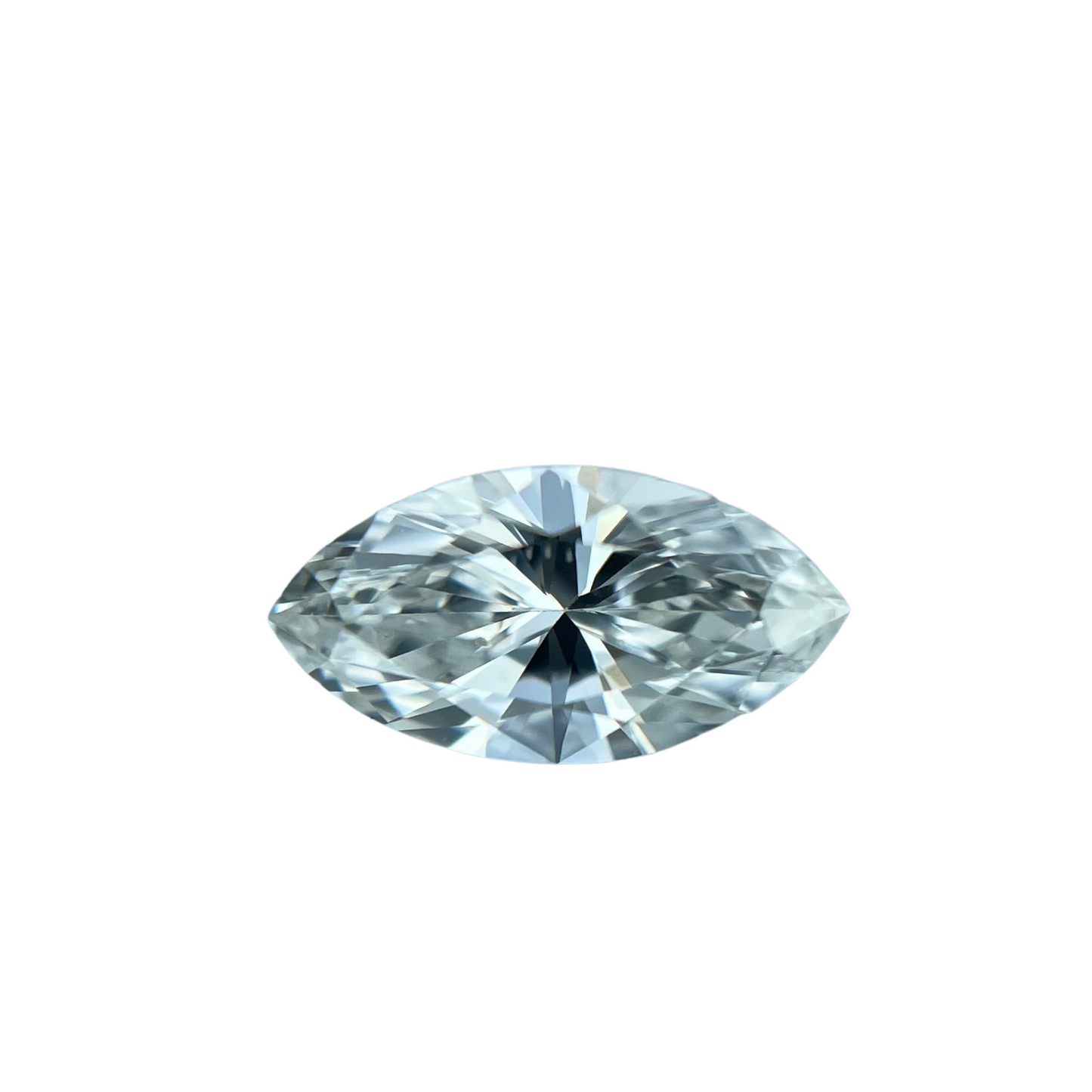 0.35 Carat Marquise Cut I/VS2 IGI-Marquise Cut-Hurdle's Loose Diamonds-hurdles-jewelry-boulder-colorado