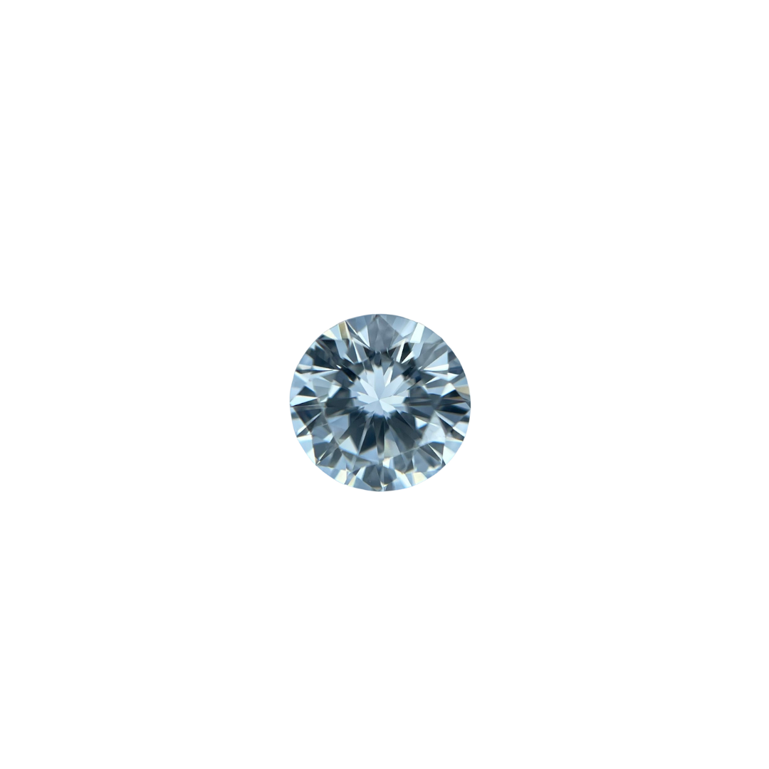 0.39 Carat Round Brilliant Diamond G/VS1-Round Brilliant Cut-Hurdle's Loose Diamonds-hurdles-jewelry-boulder-colorado