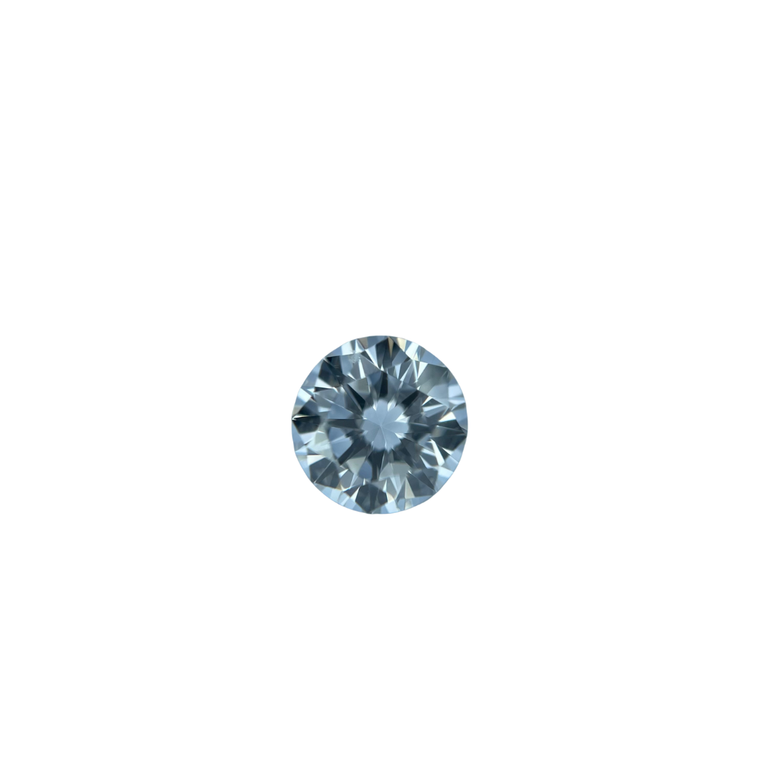 0.56 Carat Round Brilliant Diamond G/VS1-Round Brilliant Cut-Hurdle's Loose Diamonds-hurdles-jewelry-boulder-colorado