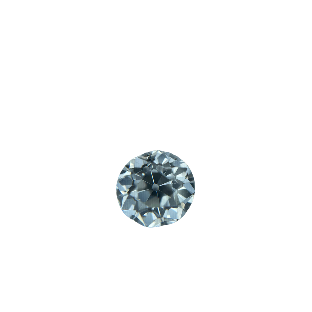 0.85 Carat Old European Cut Diamond-Old European Cut-Hurdle's Loose Diamonds-hurdles-jewelry-boulder-colorado