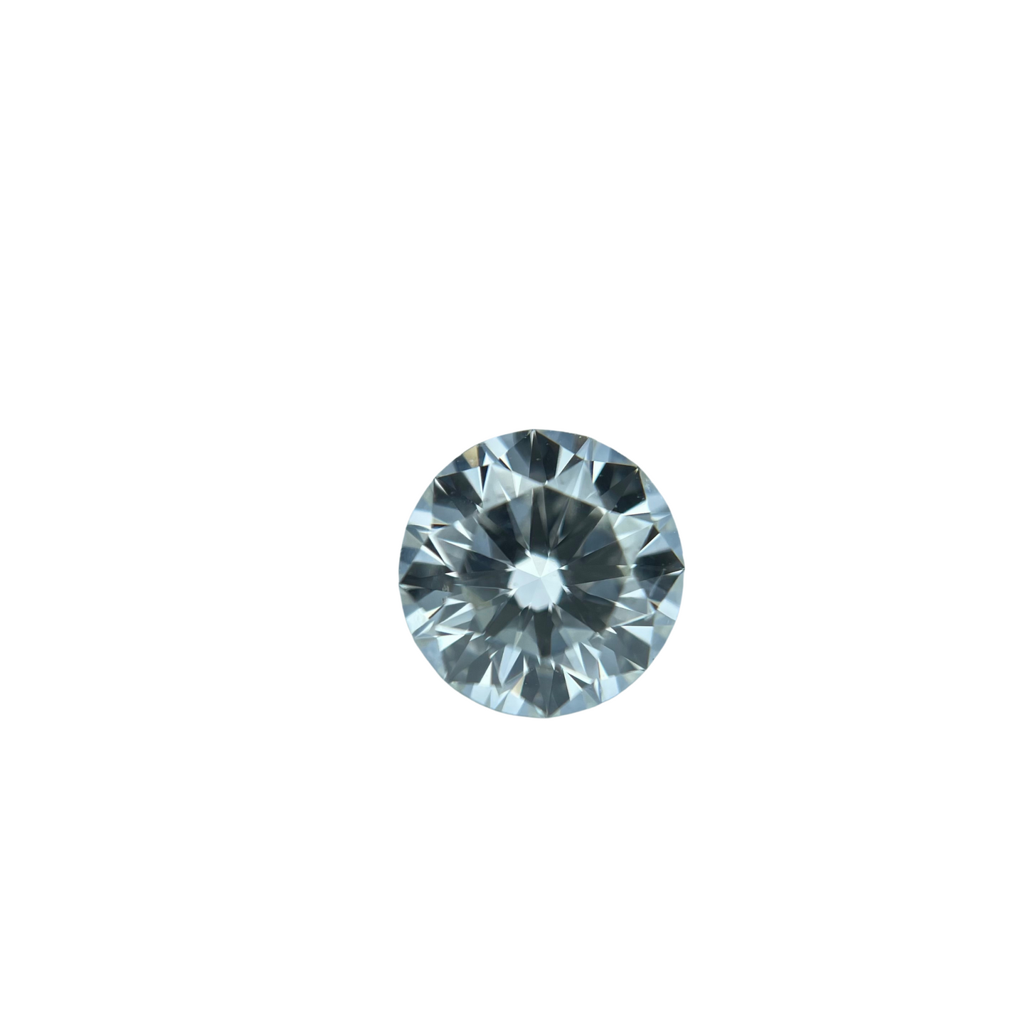 1.06 Carat Round Brilliant Cut GIA G / VS1-Round Brilliant Cut-Hurdle's Loose Diamonds-hurdles-jewelry-boulder-colorado