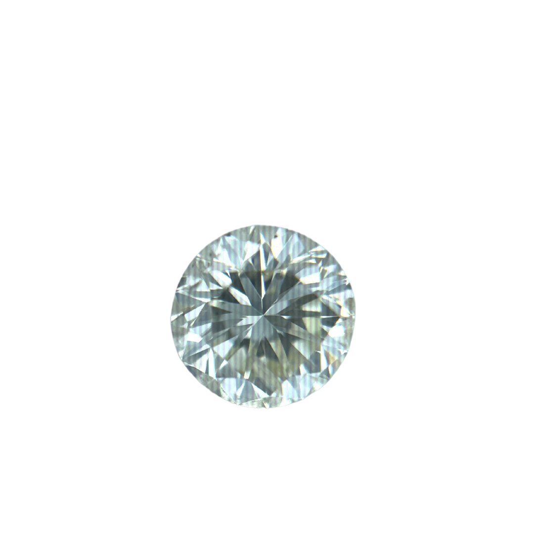 1.14 Carat Round Brilliant Cut O/P / SI2-Round Brilliant Cut-Hurdle's Loose Diamonds-hurdles-jewelry-boulder-colorado