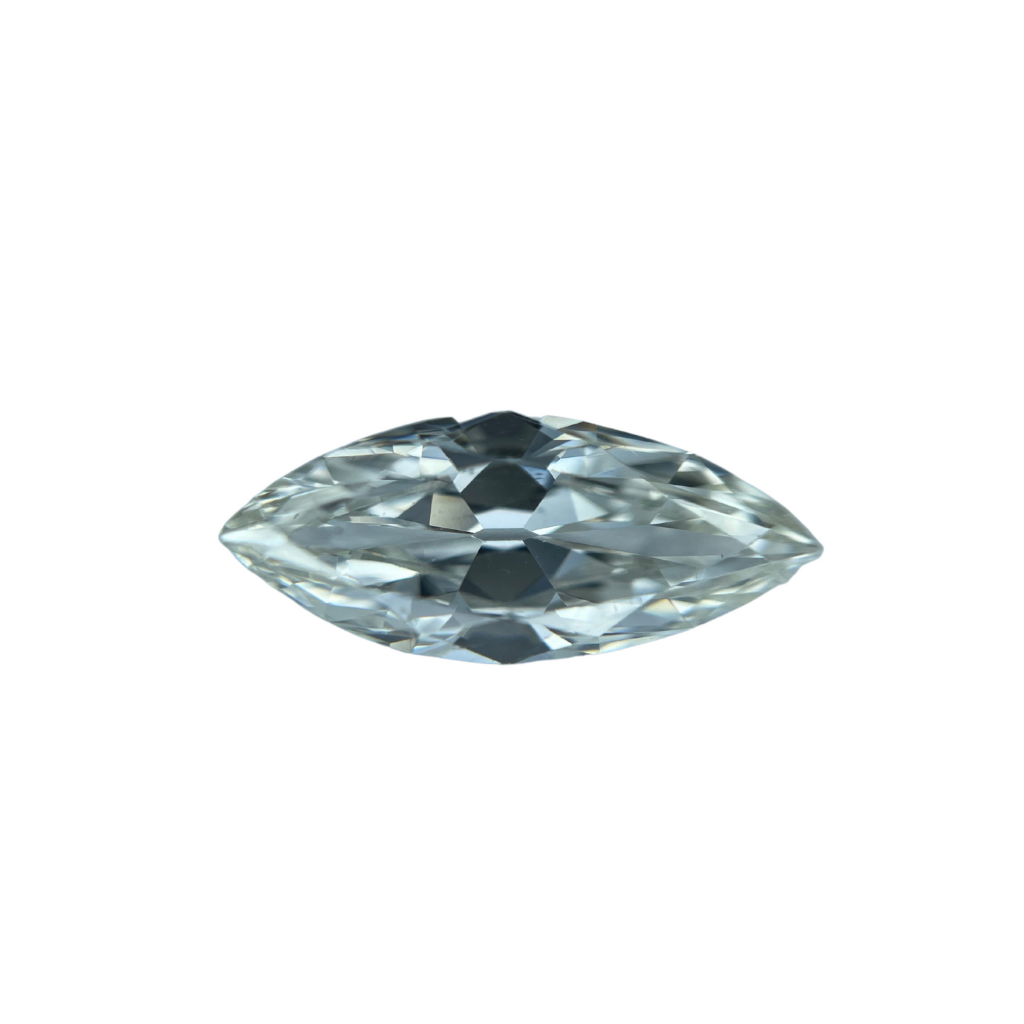 1.19 Marquise Cut Diamond K/L / SI1-Marquise Cut-Hurdle's Loose Diamonds-hurdles-jewelry-boulder-colorado