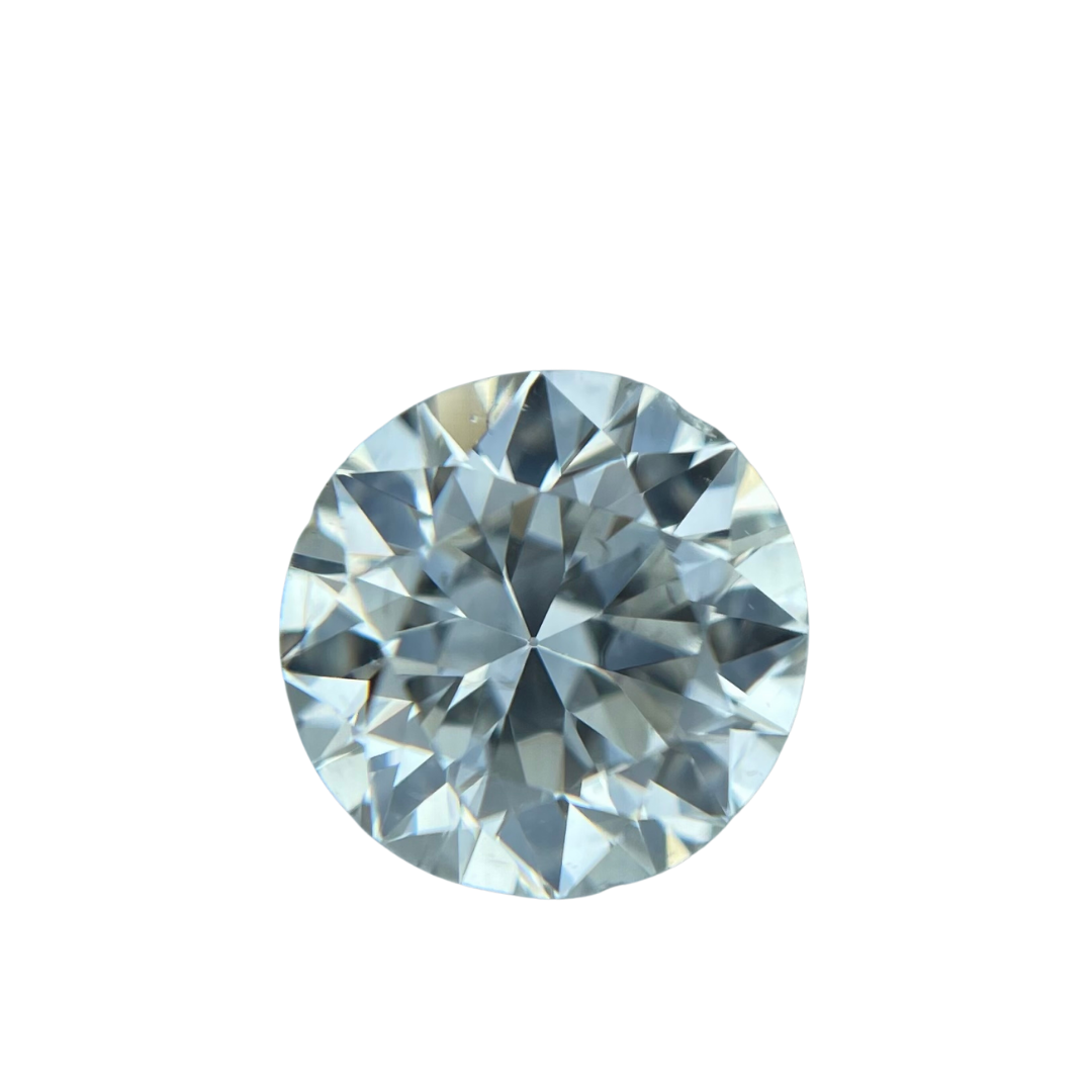 1.25 Carat Old European Cut I / VVS2-Old European Cut-Hurdle's Loose Diamonds-hurdles-jewelry-boulder-colorado