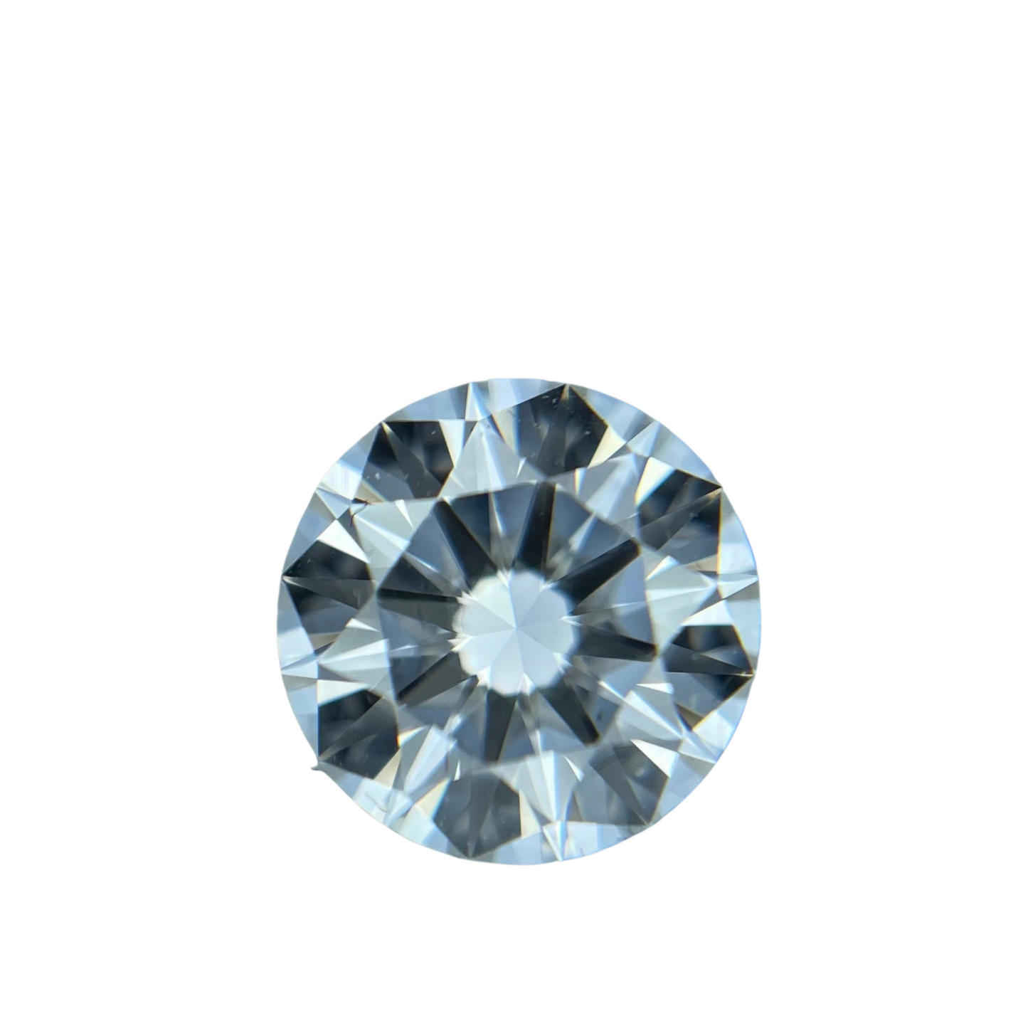1.62 Carat Round Brilliant Cut GIA D / VS1-Round Brilliant Cut-Hurdle's Loose Diamonds-hurdles-jewelry-boulder-colorado
