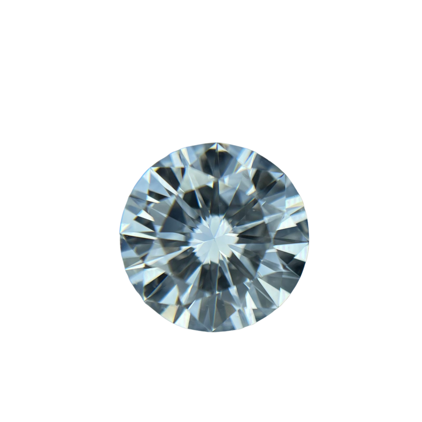1.74 Carat Round Brilliant Cut GIA F / VS2-Round Brilliant Cut-Hurdle's Loose Diamonds-hurdles-jewelry-boulder-colorado