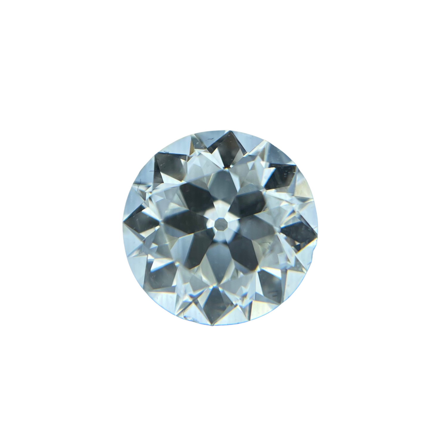 1.80 Carat Old European Cut I / VS1-Old European Cut-Hurdle's Loose Diamonds-hurdles-jewelry-boulder-colorado