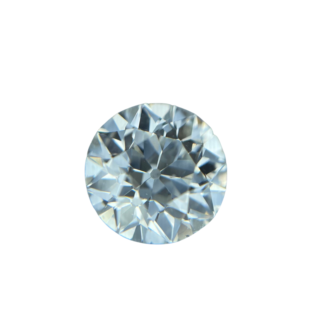 1.89 Carat Transitional Cut L/M / VS2-Transitional Cut-Hurdle's Loose Diamonds-hurdles-jewelry-boulder-colorado