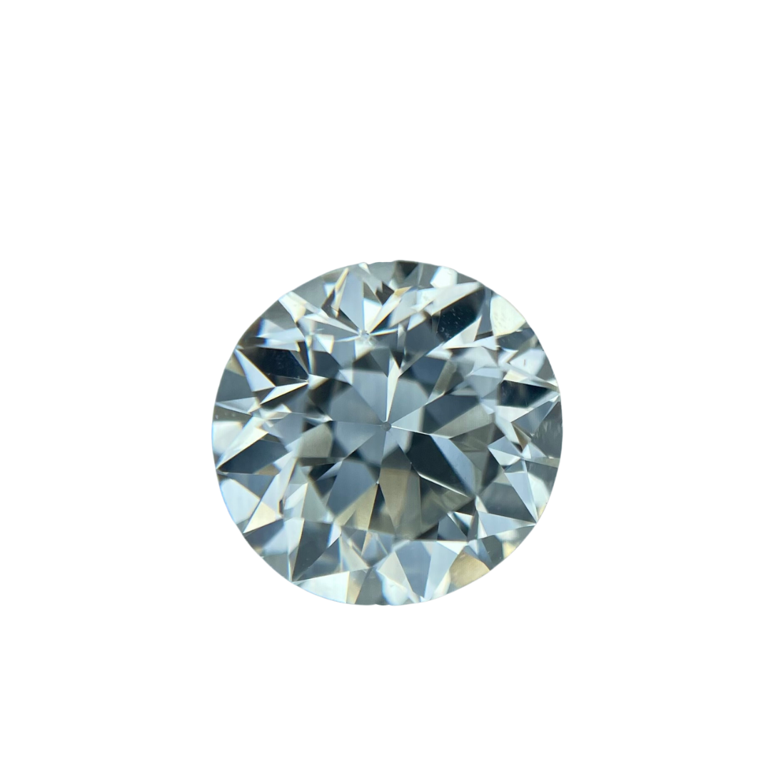 1.93 Carat Old European Cut G/VS1-Old European Cut-Hurdle's Loose Diamonds-hurdles-jewelry-boulder-colorado