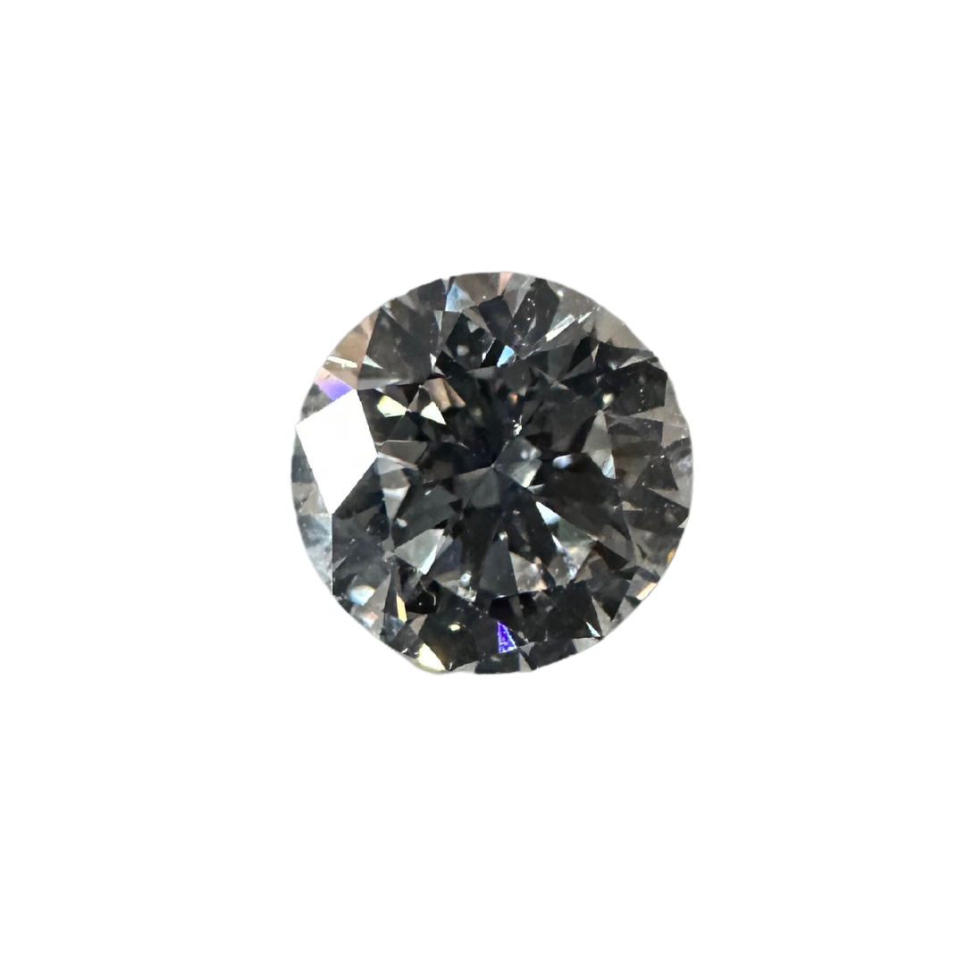 GIA 1.01 Round Brilliant Diamond G/VVS1-Round Brilliant Cut-Hurdle's Loose Diamonds-hurdles-jewelry-boulder-colorado
