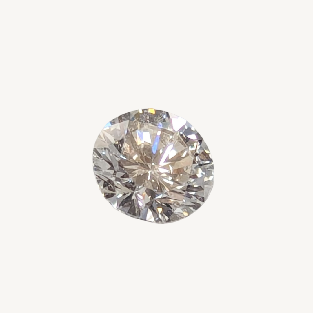 GIA 1.15 Carat Round Brilliant Diamond-Round Brilliant Cut-Hurdle's Loose Diamonds-hurdles-jewelry-boulder-colorado