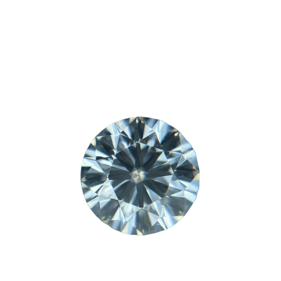 GIA 2.00 Carat Loose Round Diamond F/VS1-Round Brilliant Cut-Hurdle's Loose Diamonds-hurdles-jewelry-boulder-colorado
