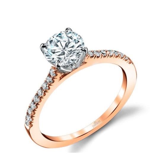 Classic Bridal R3268-Engagement Ring-Parade Design-I don' know or see my size-hurdles-jewelry-boulder-colorado