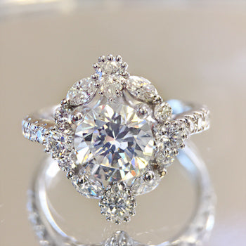 Hemera Bridal R3205-Engagement Ring-Parade Design-I don' know or see my size-hurdles-jewelry-boulder-colorado