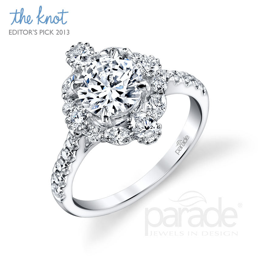 Hemera Bridal R3205-Engagement Ring-Parade Design-I don' know or see my size-hurdles-jewelry-boulder-colorado