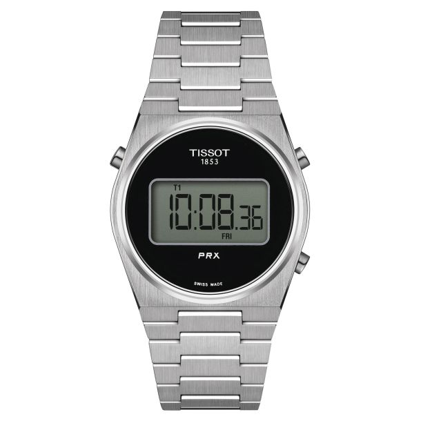 PRX Digital 35mm-PRX-Tissot-hurdles-jewelry-boulder-colorado