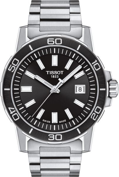 Supersport Quartz-Supersport-Tissot-hurdles-jewelry-boulder-colorado