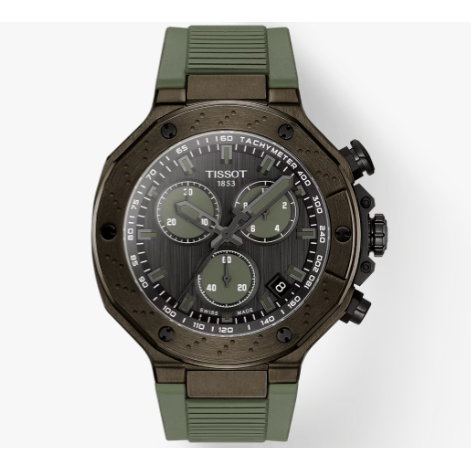 T-Race Quartz Chronograph-T-Sport-Tissot-hurdles-jewelry-boulder-colorado