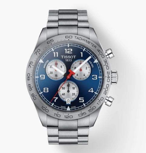 T-Sport PRS 516-T-Sport-Tissot-hurdles-jewelry-boulder-colorado