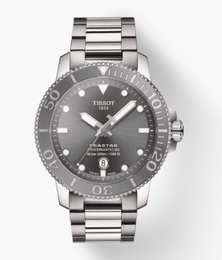 Tissot Seastar 1000-Seastar-Tissot-hurdles-jewelry-boulder-colorado
