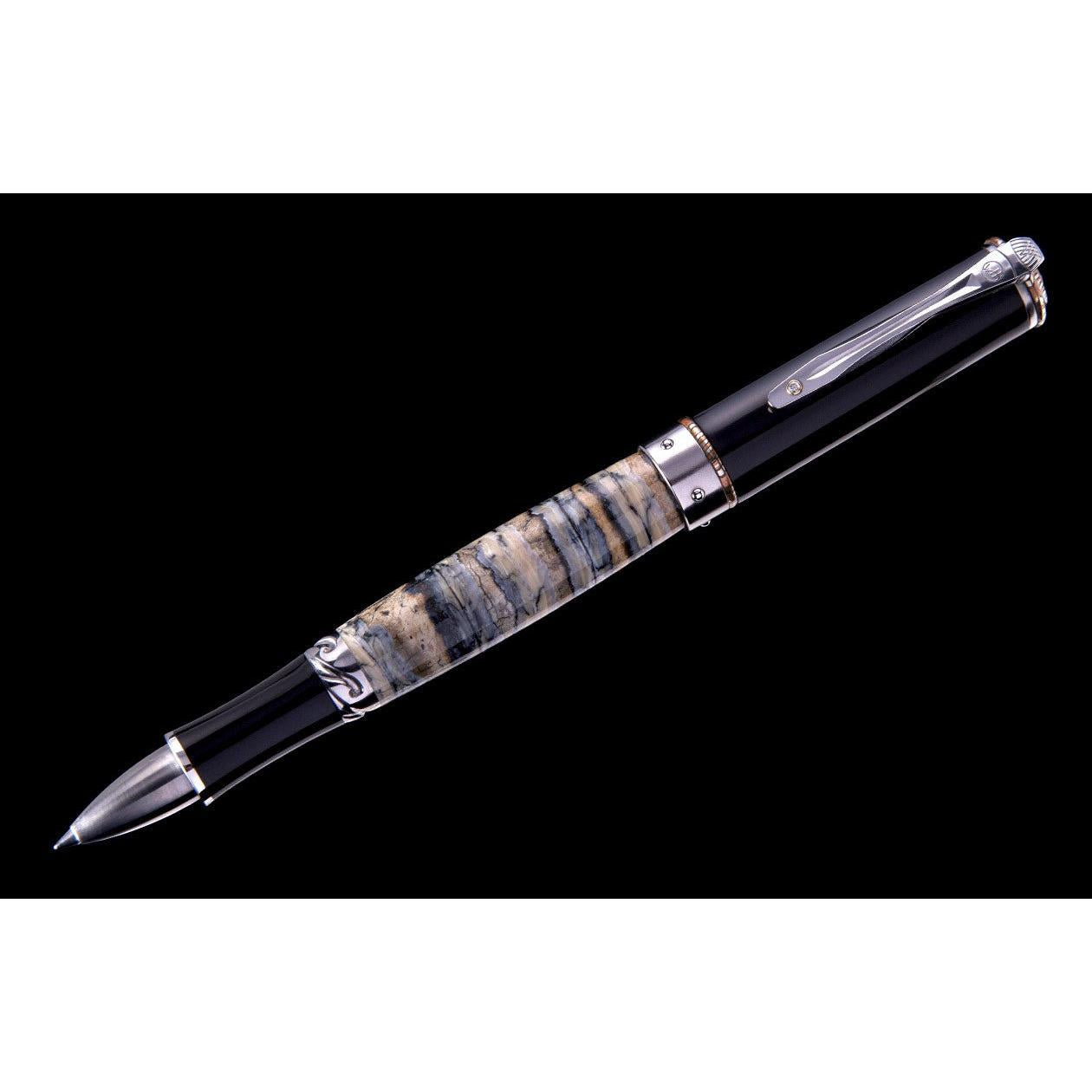 RB8 Cabernet 1102-Pen-William Henry-hurdles-jewelry-boulder-colorado